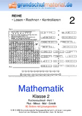 Heft 1 plus-minus-mal-geteilt.pdf